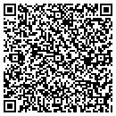 QR code with Nicks Window Tinting contacts