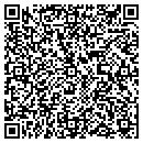 QR code with Pro Advantage contacts