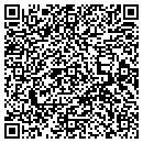 QR code with Wesley Jensen contacts