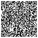 QR code with Elpasohomes4salecom contacts
