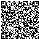 QR code with Funeralreview Com LLC contacts