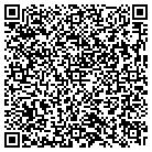 QR code with Mountain View Prep contacts