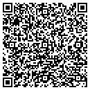 QR code with Wesley Ohlrogge contacts