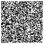 QR code with Oregon Pacific Building Products (Maple) Inc contacts