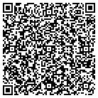 QR code with Funerals By David Russell contacts