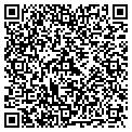 QR code with Wes Nolte Farm contacts
