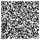 QR code with Professional Placement Assoc contacts