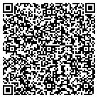 QR code with Westra Land & Auction Inc contacts