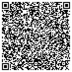 QR code with Pacific Accent Glass Block Windows contacts