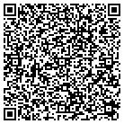QR code with Profile Distillers Ltd contacts
