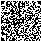 QR code with Rapid Blue Printing & Digital contacts