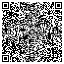 QR code with Qcg Systems contacts