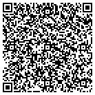 QR code with Pro Link Executive Search contacts