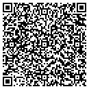 QR code with Wiebe Delton contacts