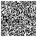 QR code with Red's Distributing contacts