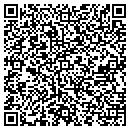 QR code with Motor Vehicle-Driver License contacts