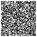 QR code with Performance Windows contacts
