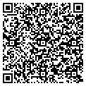 QR code with Enervest contacts