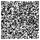 QR code with Five Star Digital Disc contacts