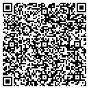 QR code with Funeral Taylor contacts