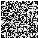 QR code with Red's Distributing contacts