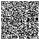 QR code with Mallett & Barnes contacts