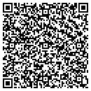 QR code with Qed Resources Inc contacts