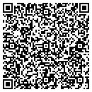 QR code with Europa Spectrum contacts