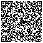 QR code with Q & L Talent Resources contacts