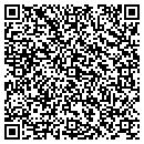 QR code with Monte Deignan & Assoc contacts