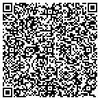 QR code with Evercom Printing Add Specialties & Supplies Inc contacts