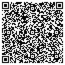QR code with Questa Technology Inc contacts