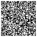 QR code with Wilbur Nedved contacts