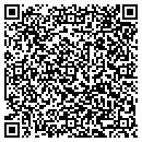 QR code with Quest Organization contacts