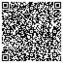 QR code with Executive Auto Brokers contacts
