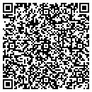 QR code with Wilfred Kadlec contacts