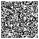 QR code with PDQ Typing Service contacts