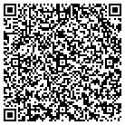 QR code with Pro Image Window Tinting LLC contacts