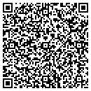 QR code with Quorum Associates LLC contacts