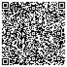 QR code with Factory Wholesale Printing contacts
