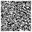 QR code with Wilfred Schaeffer contacts