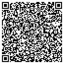 QR code with Vince Enslein contacts