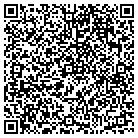 QR code with Request A Window Tinting Quote contacts