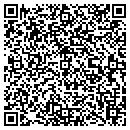 QR code with Rachman Group contacts
