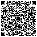 QR code with Rainbow Pages Inc contacts
