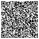 QR code with Ms Charleston Daycare contacts