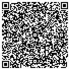 QR code with Golden State Citrus Packers contacts