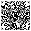 QR code with Rasch & Assoc Ltd contacts
