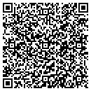 QR code with Shadow Cast Window Coverings contacts