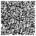 QR code with William Driscoll contacts